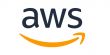 أمازون تتحكم في الإنترنت بسياسة جديدة عبر خدمة AWS