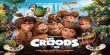 Croods مدبلج