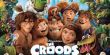 فيلم Croods مدبلج