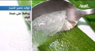 ما هي فوائد عصير الصبار؟ ما هي فوائد عصير الصبار؟