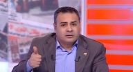 مصرية تروي تفاصيل اغتصابها بعد أجرائها عملية الزايدة في احدى المستشفيات مصرية تروي تفاصيل اغتصابها بعد أجرائها عملية الزايدة في احدى المستشفيات