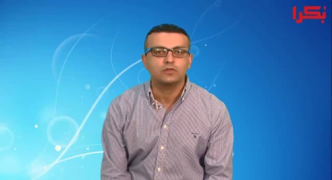 د. سالم بلان: 63% من مرضى السرطان يشفون منه د. سالم بلان: 63% من مرضى السرطان يشفون منه