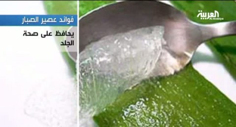 ما هي فوائد عصير الصبار؟ ما هي فوائد عصير الصبار؟