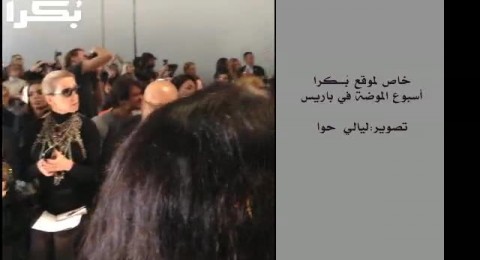 ماذا تقول ماذا تقول