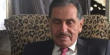 وفاة نقيب الصحفيين الاسبق نعيم الطوباسي