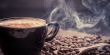 القهوة مشروب عالمي.. إليكم 10 حقائق لا تعرفونها عنه