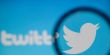 تويتر يتعطل.. وتوضيح من الشركة!