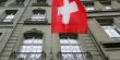 تجسس واستقالة في بنك سويسري