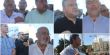 قيادات لـ"بـُكرا": الشرطة نجحت بقمع الجريمة في نتانيا وتعززها في البلدات العربية