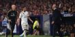 ديربي مدريد.. زيدان يكشف "سر" تغييره لهازارد
