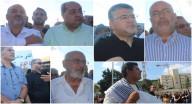 قيادات لـ قيادات لـ