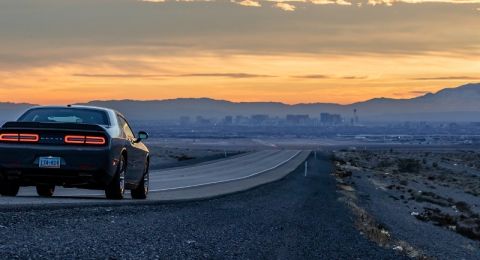 نصائح هامة لتجنب أعطال السيارات الأكثر شيوعا