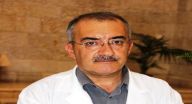 انعقاد المؤتمر الفرنسي العربي الثالث في طب النساء والتوليد انعقاد المؤتمر الفرنسي العربي الثالث في طب النساء والتوليد