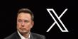 إيلون ماسك يدخل سباق الذكاء الاصطناعي مع إطلاق نموذج جديد خاص بـ"إكس"
