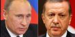 الأزمة الروسية التركية تتصاعد.. وبوتين يزيد حدة خطابه