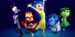 لأطفال بكرا: Inside Out مدبلج للعربيىة