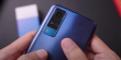 بكاميرات ممتازة وبطارية كبيرة.. Vivo تعلن عن هاتف بسعر منافس