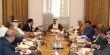 البرلمان العربي يوافق على إنشاء مركزًا للدبلوماسية العربية
