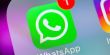 جديد "واتساب": خلفية مختلفة لكل دردشة وملصقات متوفرة بسهولة