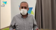 بروفيسور نحمان أش يجب بالانصياع إلى تعليمات وزارة الصحة بروفيسور نحمان أش يجب بالانصياع إلى تعليمات وزارة الصحة