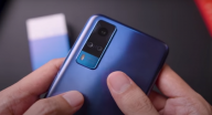 بكاميرات ممتازة وبطارية كبيرة.. Vivo تعلن عن هاتف بسعر منافس بكاميرات ممتازة وبطارية كبيرة.. Vivo تعلن عن هاتف بسعر منافس