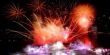 دول العالم تستقبل العام الجديد 2020 بالألعاب النارية واحتفالات ضخمة