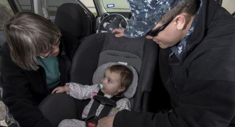 أنظمة السلامة في السيارات تجعلها أكثر خطورة