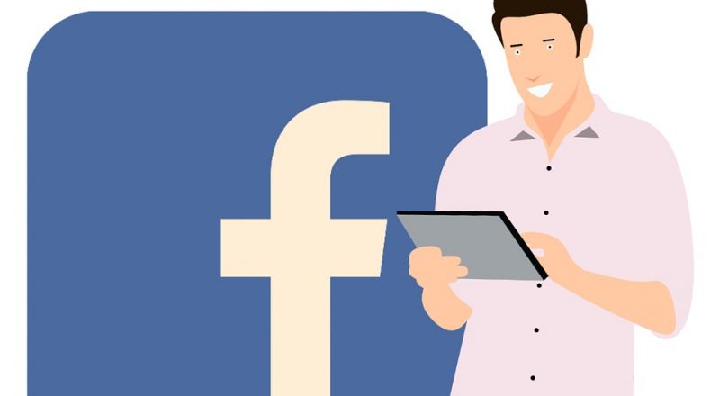 "فيسبوك" تحدث تغييرات تفرض على مستخدمي مسنجر قواعد جديدة Bb017