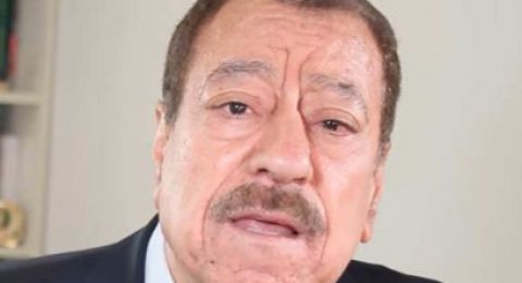 أين هذه الانتِصارات التي يتغنّى بها نتنياهو هذه الأيّام؟ وهل اشتراطه إجراء عمليّة البروستاتا في غُرفةٍ مُحصّنةٍ تحت الأرض خوفًا من صواريخ صنعاء وغزة الدّليل الأبرز عليها؟ وهل تُعطي التّهديدات باغتيال السيّد الحوثي كمَلاذٍ أخير نتائجها؟