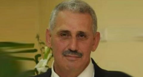 سنة جديدة تطلُّ علينا