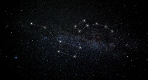 حظك اليوم: توقعات الأبراج ليوم الجمعة 3 يناير/ كانون الثاني 2025