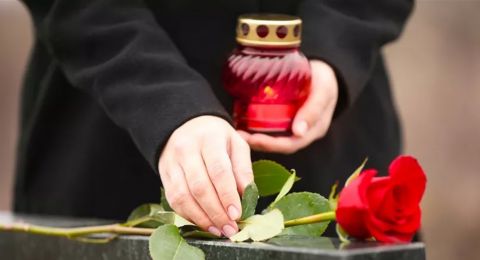 تعرّضت للتسمم.. وفاة عارضة وممثلة شهيرة!