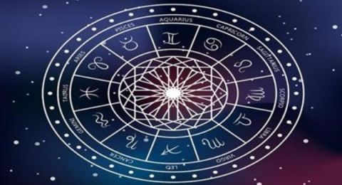 مكاسب غير متوقعة لهؤلاء في 2025 .. خبيرة أبراج تكشف ا