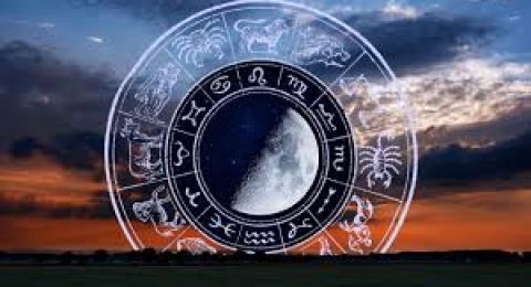 حظك اليوم وتوقعات الأبراج الأربعاء 1 يناير