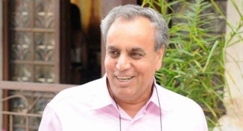 أحبك كما أنت .