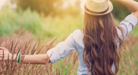 تحذير.. استخدام هذه المادة على الشعر مهدد للحياة