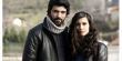 الصحافة التركية:مسلسل كريم ولميس هزّ تركيا