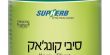 ألياف كونجاك من بيت سوپهيرب للتقليل من الإحساس بالجـــــــــــــــــــــوع وخفض الوزن