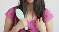 كيف تحافظين على قوة وصحة شعرك؟ كيف تحافظين على قوة وصحة شعرك؟