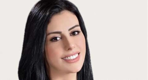 مهارات المستقبل: رؤية في واقع الشباب في المجتمع العربي