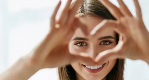 هذه الأطعمة تهدد البصر.. تعرف إليها