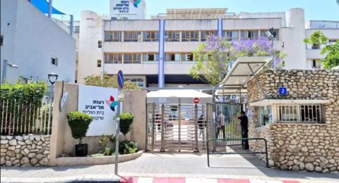 تقديرات: 50 ألف مصاب نفسي في إسرائيل حتى عام 2030