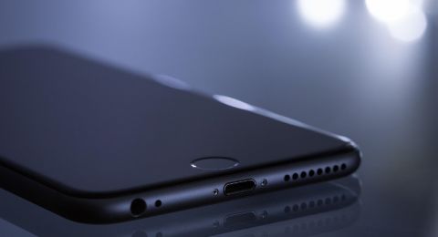 مشكلات في هواتف آيفون بعد تحديث iOS الجديد!