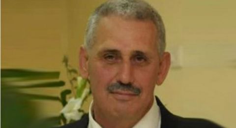 يسوع نسمة بنيْسان