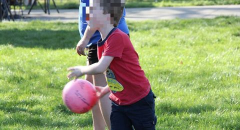 في اليوم العالمي للتوعية بالتوحد:  قفزة هائلة في تشخيص التوحّد لدى الأطفال العرب