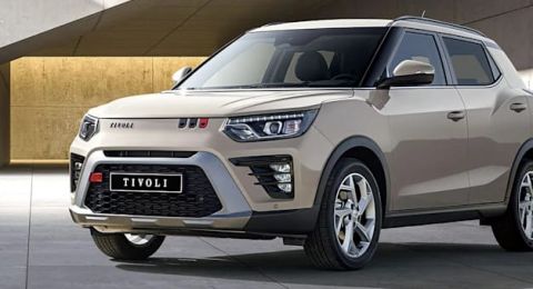 موجة سيارات صينية جديدة تصل إلى إسرائيل بأسعار تبدأ من 150 ألف شيكل