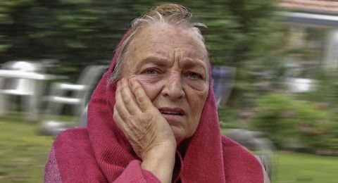 نصائح هامة للوقاية من السكتة الدماغية