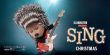 Sing 2016 مدبلج
