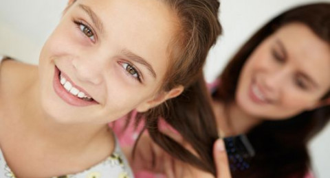 يجب فكّ العُقد!