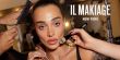IL MAKIAGE تطلق خدمة جديدة وحصرية!